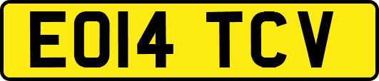 EO14TCV