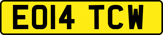 EO14TCW