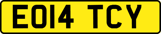 EO14TCY