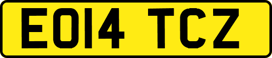 EO14TCZ