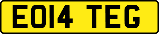 EO14TEG