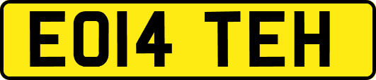 EO14TEH