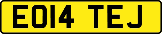 EO14TEJ
