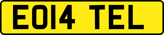 EO14TEL