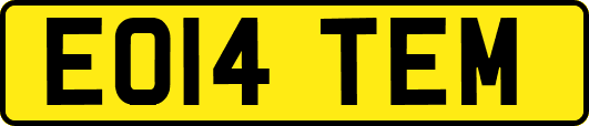 EO14TEM