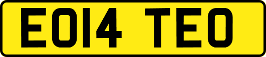 EO14TEO