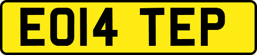 EO14TEP