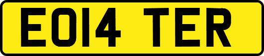 EO14TER