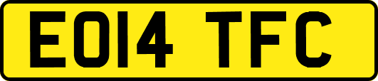 EO14TFC