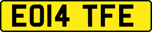 EO14TFE