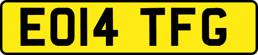 EO14TFG