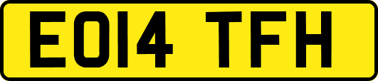EO14TFH