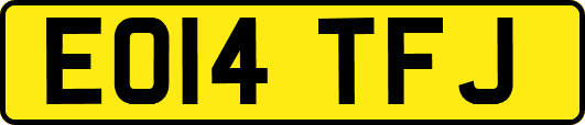 EO14TFJ