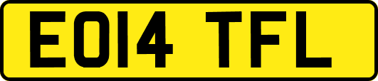 EO14TFL