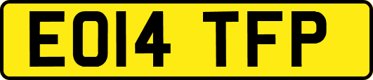 EO14TFP