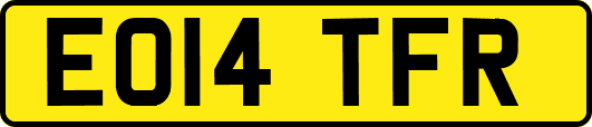 EO14TFR