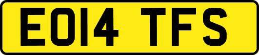EO14TFS