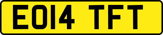 EO14TFT