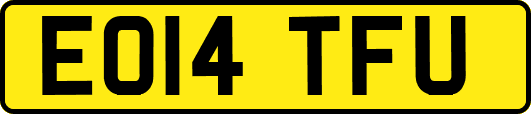 EO14TFU