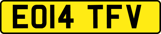 EO14TFV