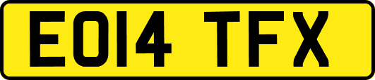 EO14TFX