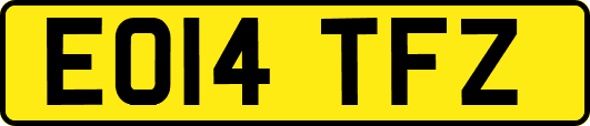 EO14TFZ