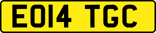 EO14TGC