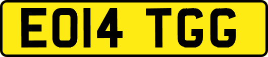EO14TGG