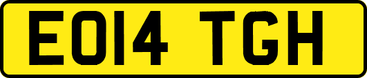 EO14TGH