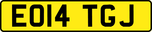 EO14TGJ