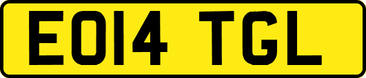 EO14TGL