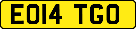 EO14TGO