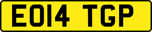 EO14TGP