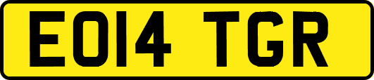 EO14TGR