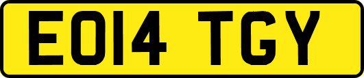 EO14TGY