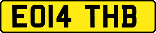 EO14THB
