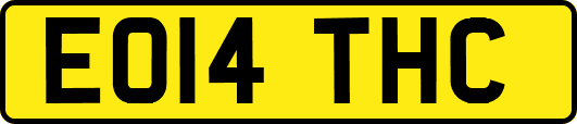 EO14THC
