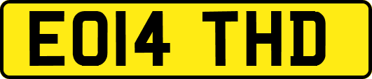 EO14THD