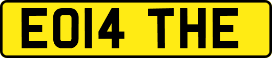 EO14THE