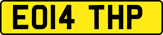 EO14THP