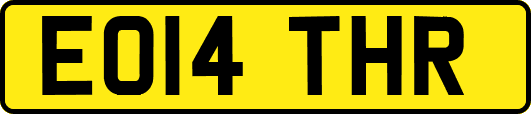 EO14THR