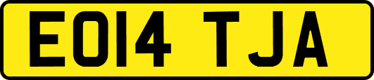 EO14TJA