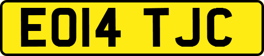 EO14TJC