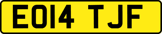 EO14TJF