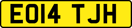 EO14TJH