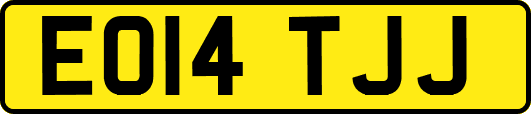 EO14TJJ