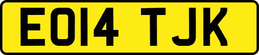 EO14TJK