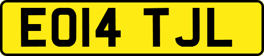 EO14TJL