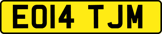 EO14TJM