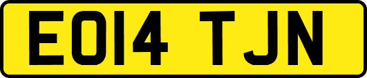 EO14TJN